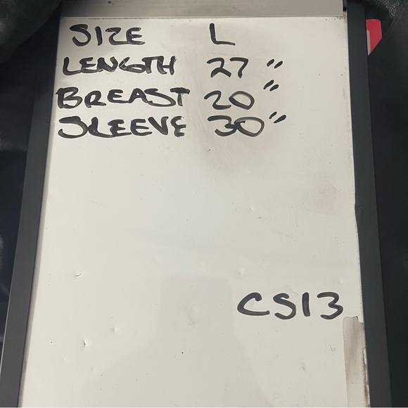 Ivanka Trump Women’s Black Blazer L NWT - Picture 5 of 5